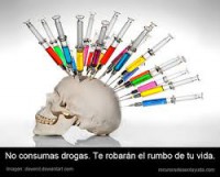 /album/fotogaleria-que-es-sueroterapia/images-7-jpg/